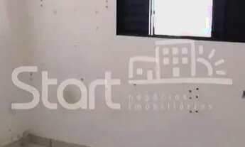 Imagem 7: Casa - Jardim Novo Campos Elíseos - Campinas