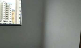 Imagem 4: Alugo apartamento