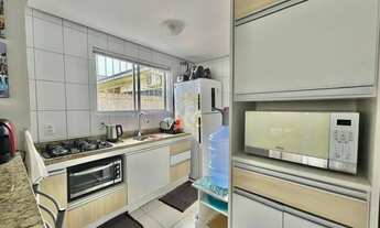 Imagem 7: Residencial Apartamento - Venda - 75,00 (M²) de Área Total - 0,00 (M²) de Área Privativa