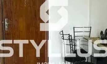 Imagem: Engenho Novo