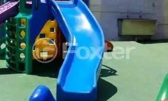 Imagem 4: Galpão / Depósito / Armazém / Pavilhão à venda Avenida Oswaldo Aranha, Jardim da Saúde - S