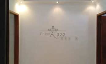 Imagem 3: Oportunidade - Casa - Bosque dos Eucaliptos - 2 Dormitórios - 83m²