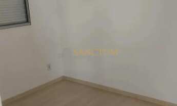 Imagem 5: Apartamento - Loteamento Parque São Martinho - Campinas