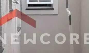 Imagem 3: Apartamento em Rua Bruxelas - Vila Metalúrgica - Santo André/SP