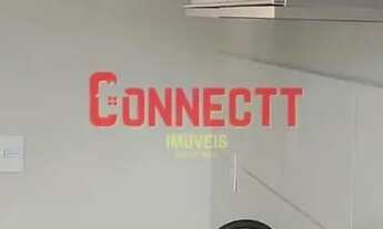 Imagem 3: Apartamento Reformado à Venda no Jardim Interlagos Ribeirão Preto/SP