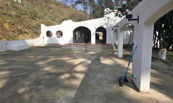 Imagem 3: Sítio com 6 quartos à venda em Potuverá - SP