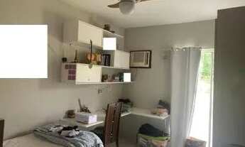 Imagem 7: Linda Casa de 4 quartos No Condomínio Recanto Verde