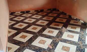 Imagem: São 2 casas,dúvida,chama no zap