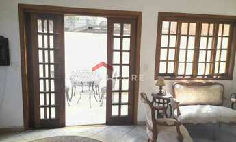 Imagem 3: Casa em Rua Monte Cassino - Santana - São Paulo/SP