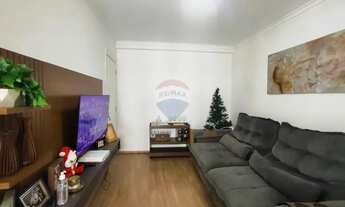 Imagem 5: Apartamento no Arvoredo com Lazer Completo