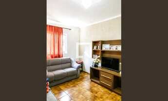 Imagem 4: Casa à Venda - Ermelino Matarazzo, 4 Quartos, 300 m2