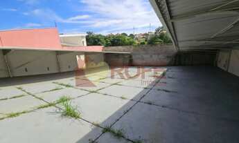 Imagem: Terreno à venda, 378 m² por R$ 1.590.000,00