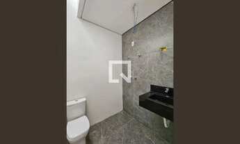 Imagem 5: Casa à Venda - Ouro Preto, 3 Quartos, 158 m2