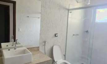 Imagem 3: Casa em Condomínio para Venda em Presidente Prudente, Condomínio Damha II, 3 dormitórios