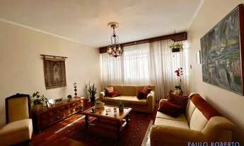 Imagem 6: APARTAMENTO - PINHEIROS - SP