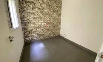 Imagem 3: Casa a venda no parque da mooca 3 dormitórios sendo 1 suíte