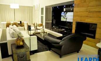 Imagem 4: SOBRADO - ALTO DA LAPA - SP