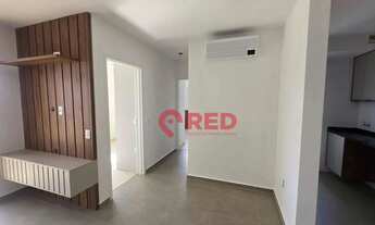 Imagem 2: Apartamento com 2 quartos à venda, 61 m² por R$ 550.000 - Vila Progresso - Sorocaba/SP