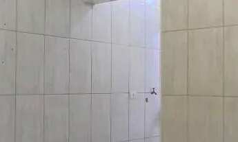 Imagem 7: Casa para alugar com 01 quarto e 01 vaga de garagem no bairro Jardim da Mata em Americana