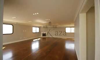 Imagem 2: Excelente Cobertura Duplex