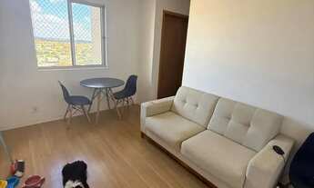 Imagem 6: 2 QUARTOS COM ÁRMARIOS NA CONZINHA