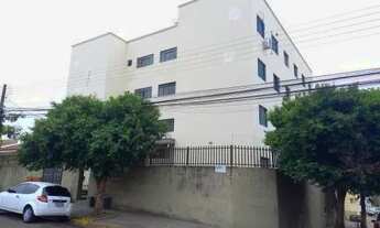 Imagem 2: Apartamento no condomínio APARTAMENTOS GERONIMO MORA 86 em Presidente Prudente