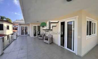 Imagem 5: CASA RESIDENCIAL em NATAL - RN, PONTA NEGRA