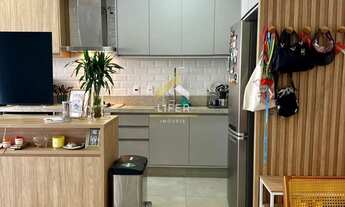 Imagem 5: LINDO APARTAMENTO NO SWISS PARK