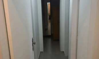 Imagem 7: Apartamento para comprar Madre Gertrudes Belo Horizonte