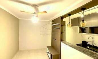 Imagem 4: Apartamento Corcovado