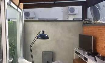 Imagem 7: Casa de Condomínio em Marechal Rondon