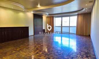 Imagem 3: Excelente apartamento a venda no Batel - Curitiba