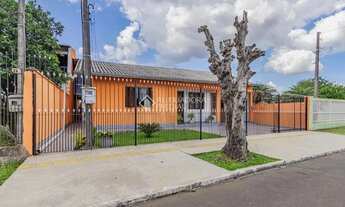 Imagem 2: Casa com 4 quartos no bairro Bom Sucesso em Gravataí