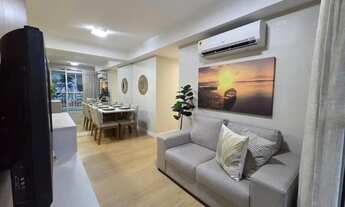 Imagem: SE Parque 10 Pareque das Torres