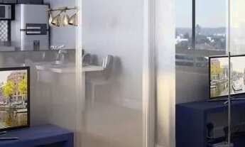 Imagem 3: Apartamento em Santana