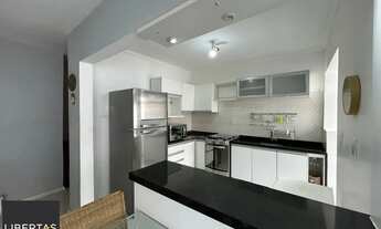 Imagem 7: Excelente apartamento semi mobiliado no Bairro Jardim Planalto