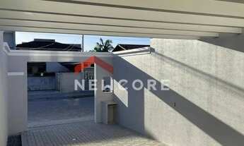 Imagem 7: Casa em Rua Niceas Gonçalves da Maia - João Costa - Joinville/SC