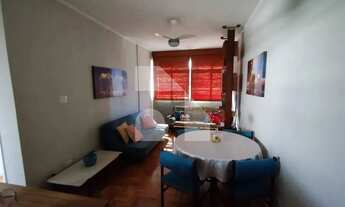 Imagem 5: Apartamento com 1 dormitório na Santa Cecília