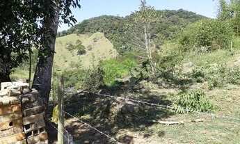 Imagem: VENDO LOTE AMPLO 782m² CONDOMÍNIO FLORESTA