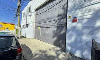 Imagem: Comercial para alugar no(a) Quarta Parada