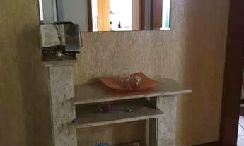 Imagem 6: Apartamento em Americana