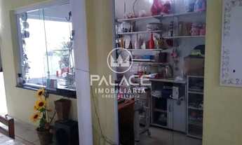 Imagem 4: Casa à venda em conjunto residencial mário dedini, piracicaba 3 quartos 129m²