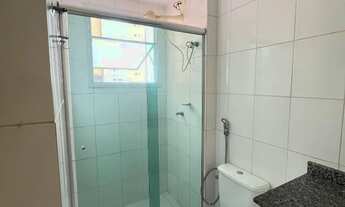 Imagem 6: Condomínio Mundi Resort Semi Mobiliado