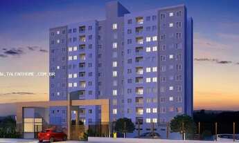 Imagem: Apartamento para Venda em Londrina, Cidade