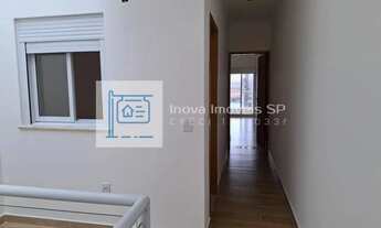 Imagem 6: SOBRADO NOVO 3 SUÍTES - CAMPO GRANDE SP