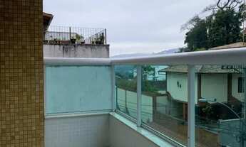 Imagem 5: Apartamento 2 quartos - Centro