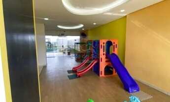 Imagem 7: Apartamento com 2 dorms, Mirima, Praia Grande - R$ 680 mil, Cod: 7613