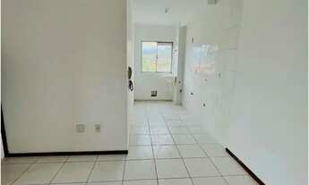Imagem 7: APARTAMENTO - ARIRIU 02 DORMITORIOS COM VAGA COBERTA