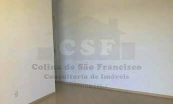 Imagem 3: Apartamento de alto padrão no Jaguaré, São Paulo-SP: 2 quartos, 1 suíte, 2 salas, 2 banhei