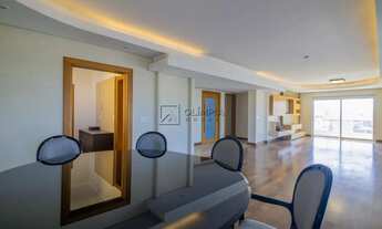 Imagem 7: Venda Apartamento 4 Dormitórios - 281 m² Perdizes